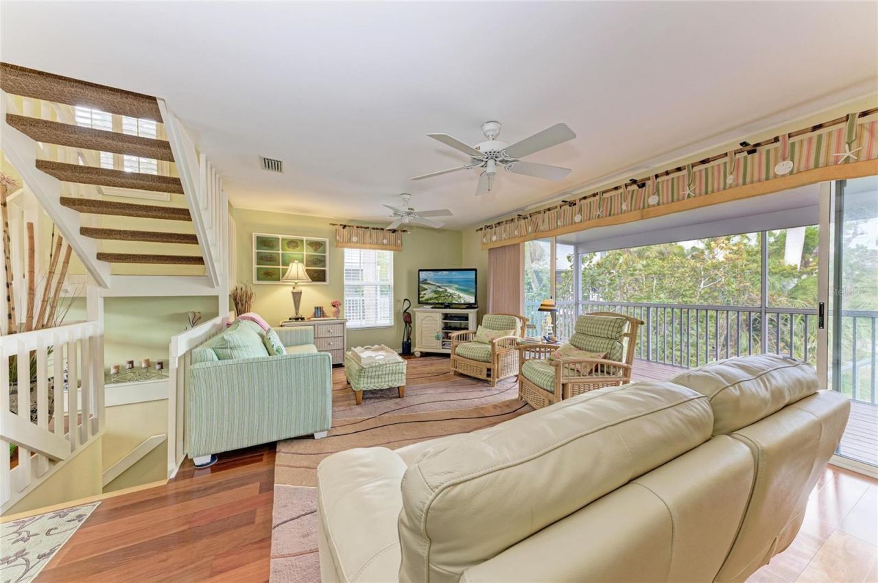 6250 Holmes Boulevard, Unit 56, Holmes Beach, FL 34217 Photo