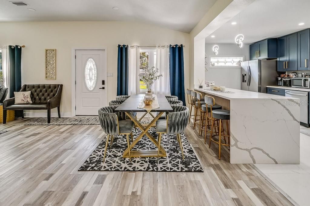 1826 Country Club Road N, Saint Petersburg, FL 33710 Photo