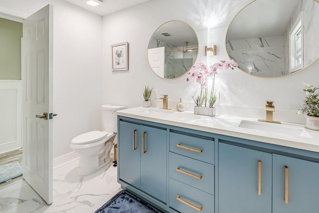 1826 Country Club Road N, Saint Petersburg, FL 33710 Photo