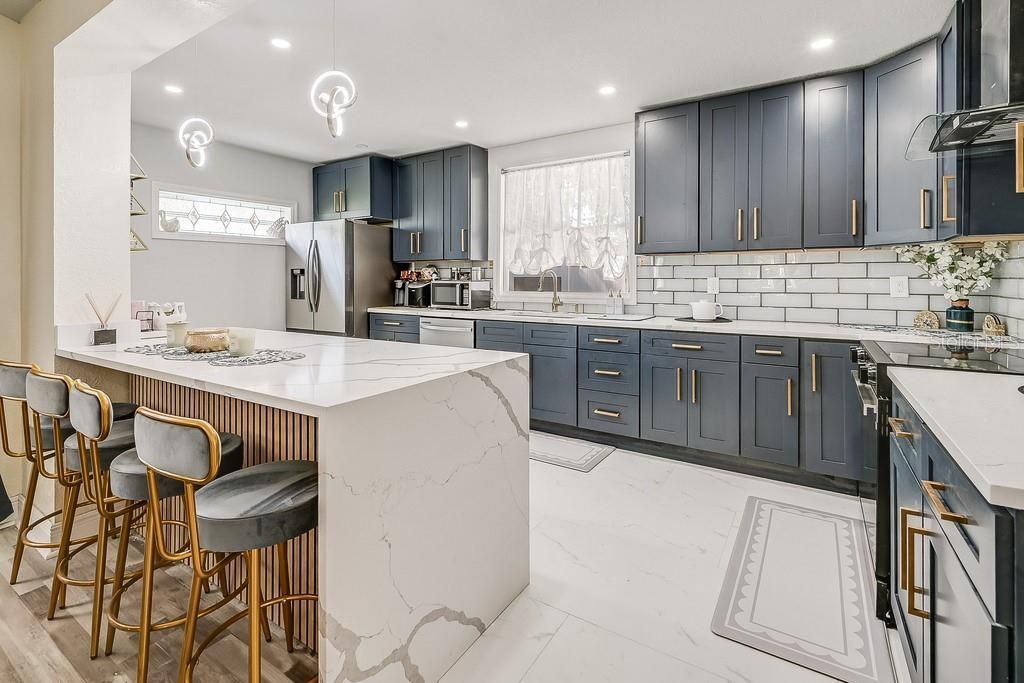 1826 Country Club Road N, Saint Petersburg, FL 33710 Photo