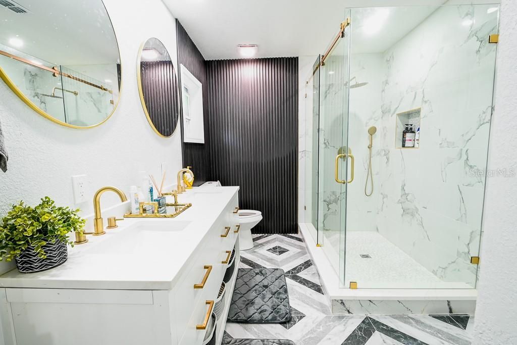 1826 Country Club Road N, Saint Petersburg, FL 33710 Photo