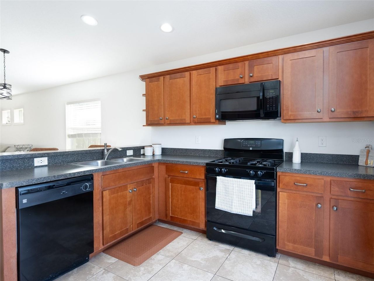 4835 San Ortebello Drive, Bradenton, FL 34208 Photo