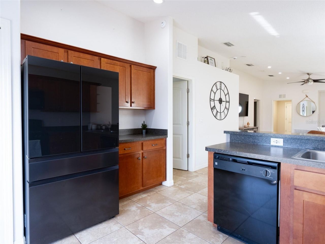 4835 San Ortebello Drive, Bradenton, FL 34208 Photo