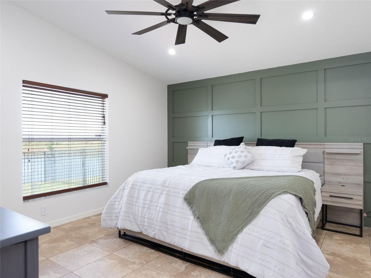 4835 San Ortebello Drive, Bradenton, FL 34208 Photo