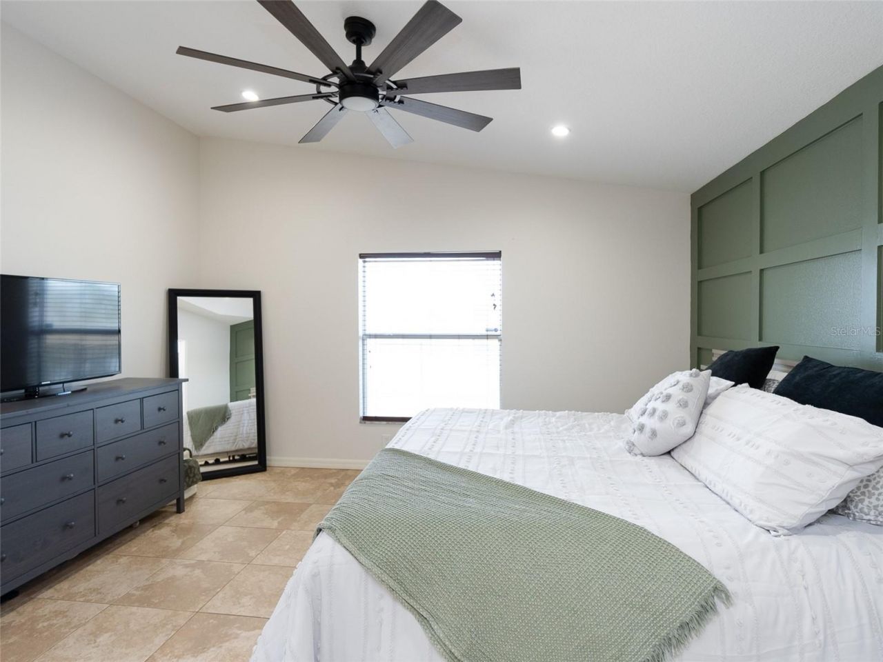 4835 San Ortebello Drive, Bradenton, FL 34208 Photo