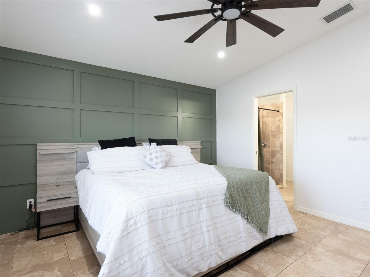 4835 San Ortebello Drive, Bradenton, FL 34208 Photo