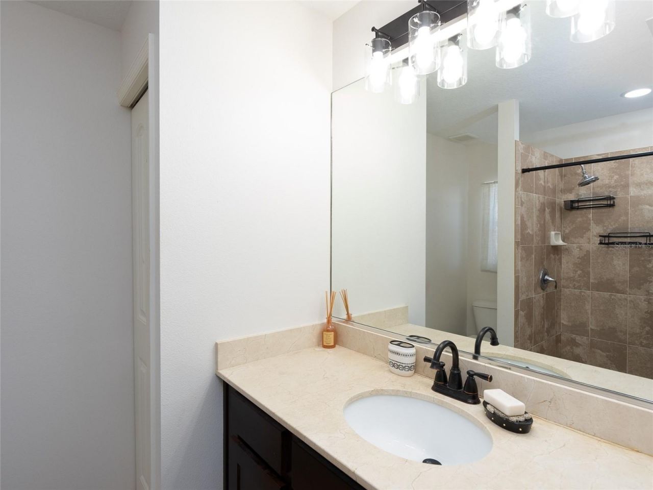 4835 San Ortebello Drive, Bradenton, FL 34208 Photo