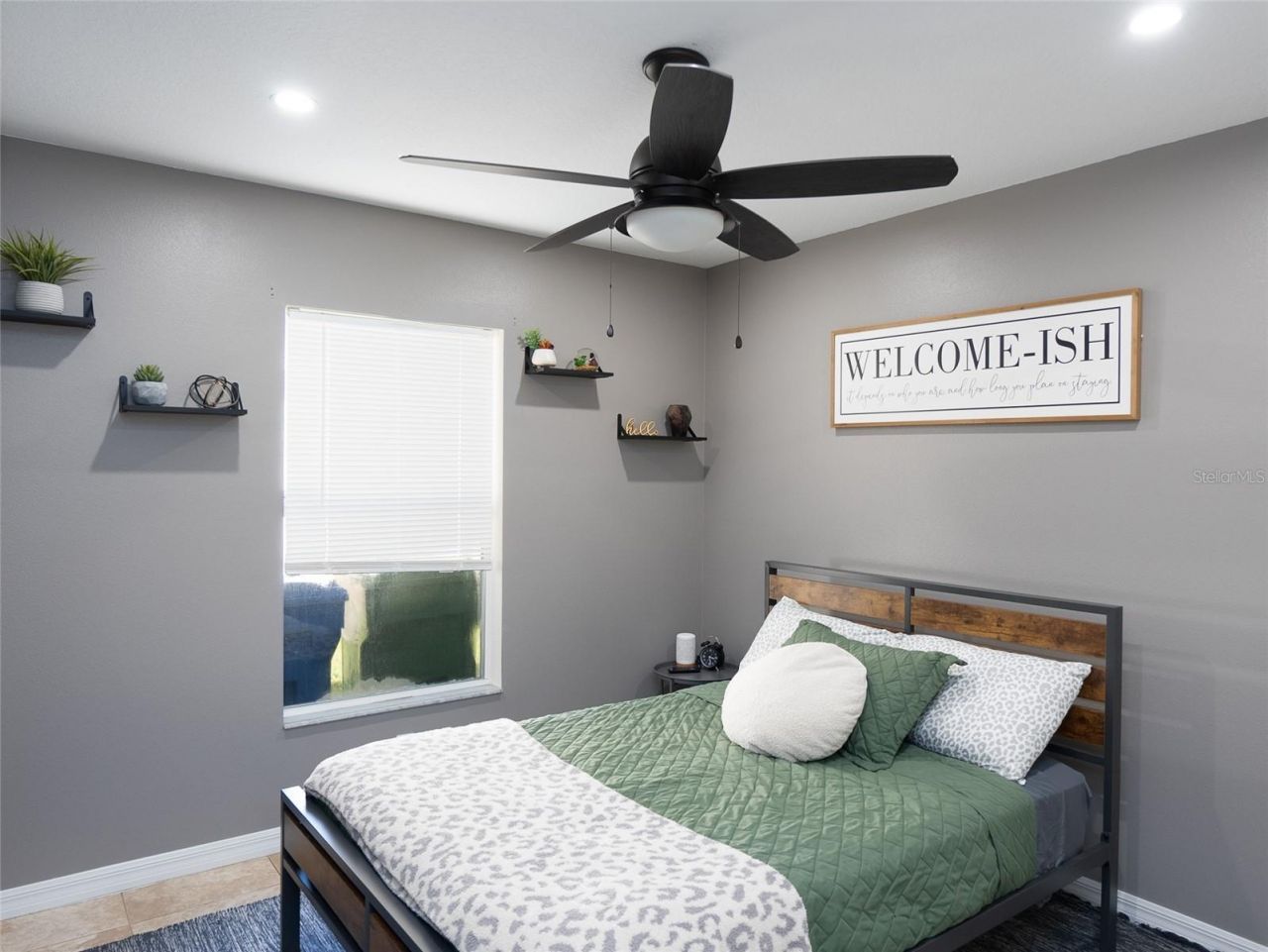 4835 San Ortebello Drive, Bradenton, FL 34208 Photo