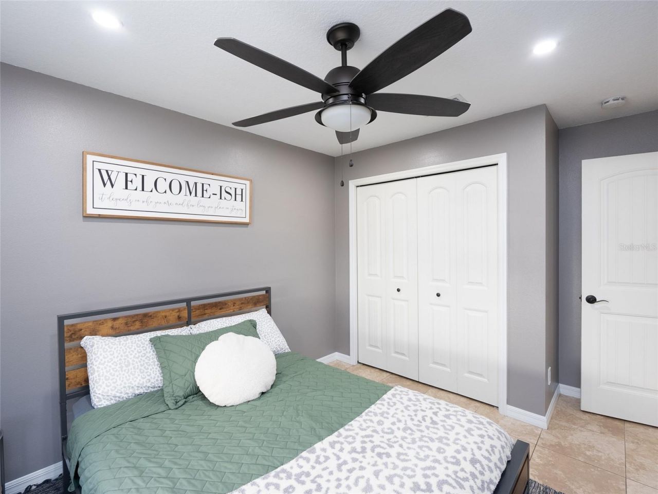 4835 San Ortebello Drive, Bradenton, FL 34208 Photo