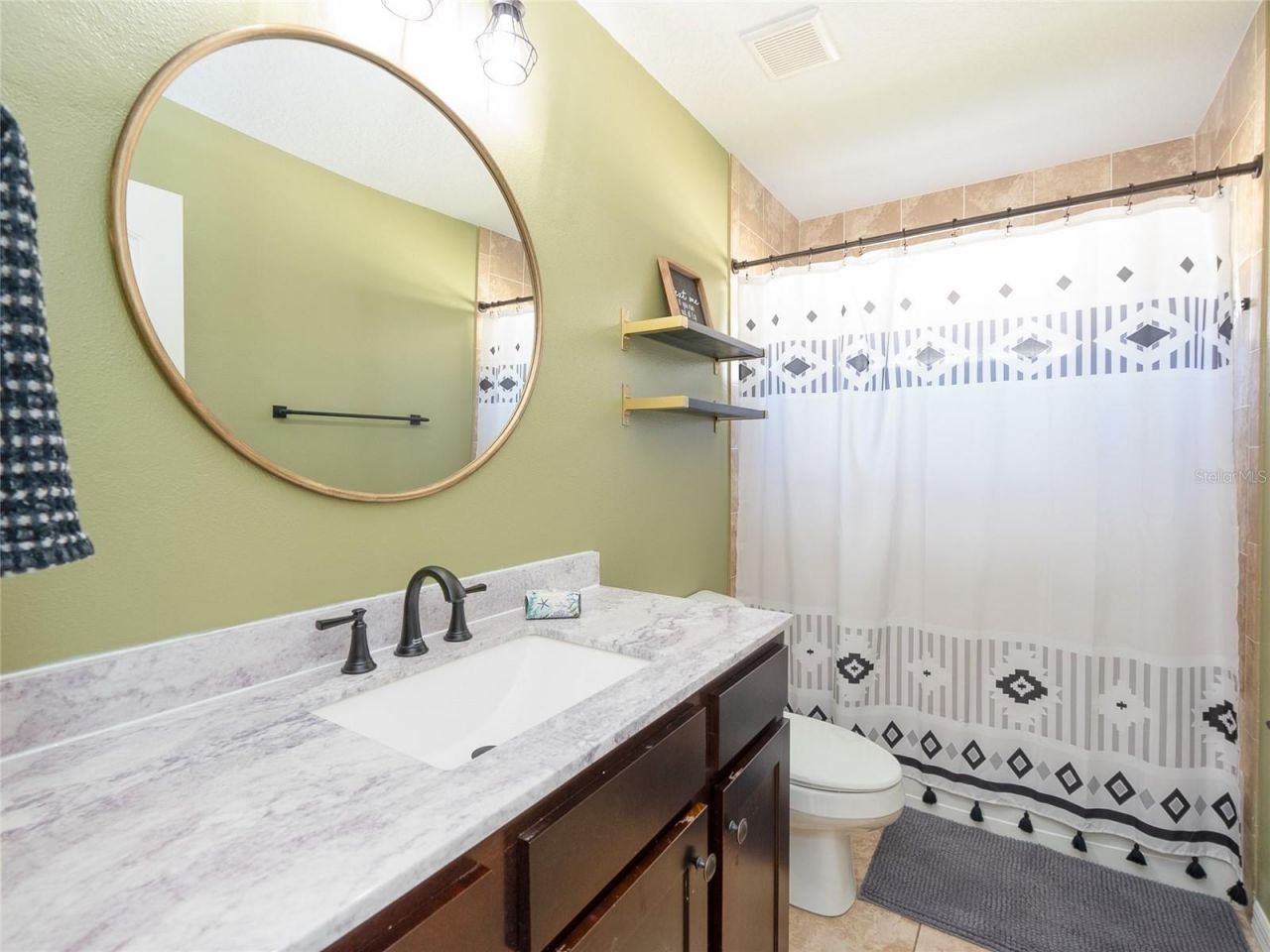 4835 San Ortebello Drive, Bradenton, FL 34208 Photo