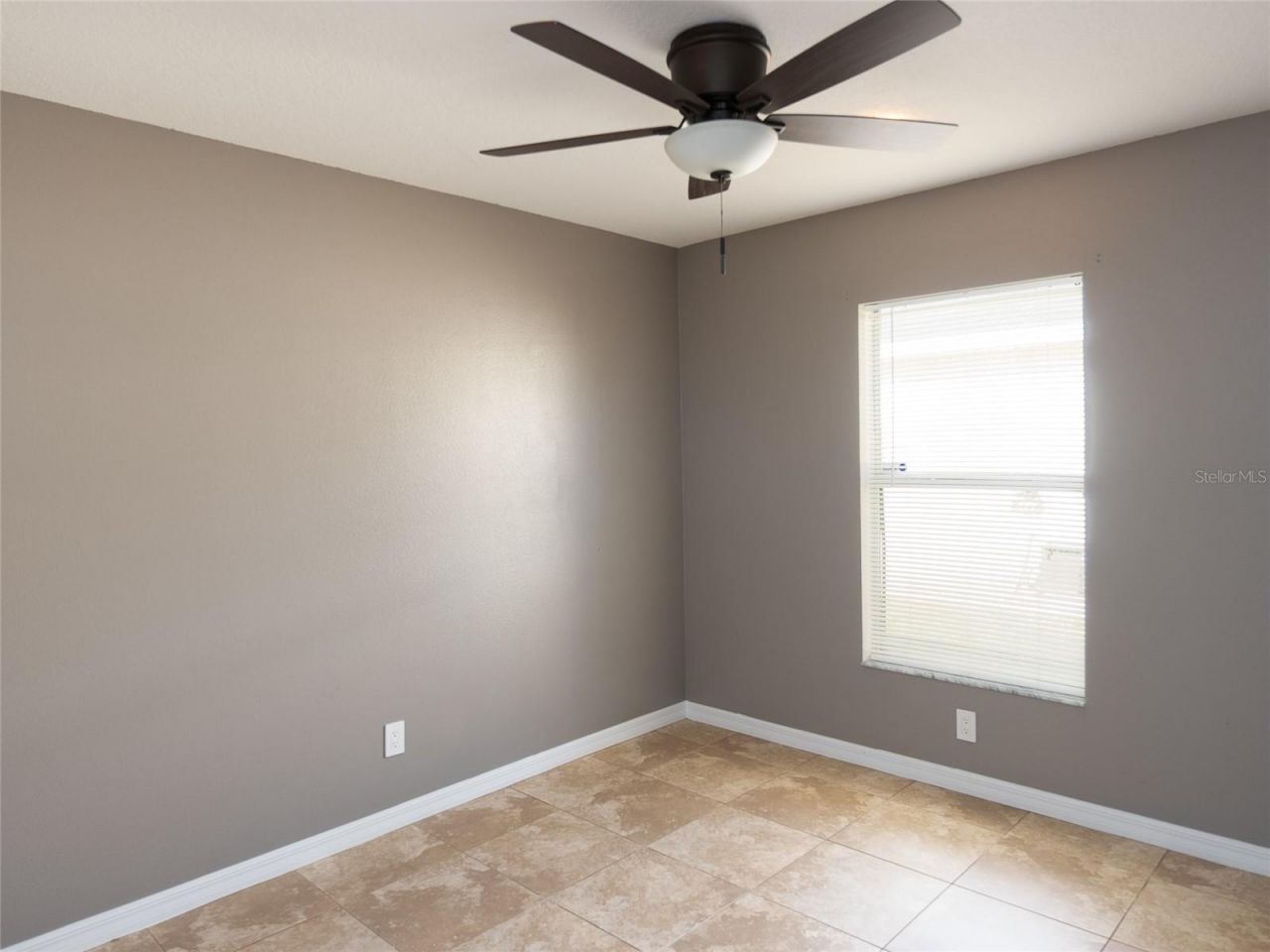 4835 San Ortebello Drive, Bradenton, FL 34208 Photo