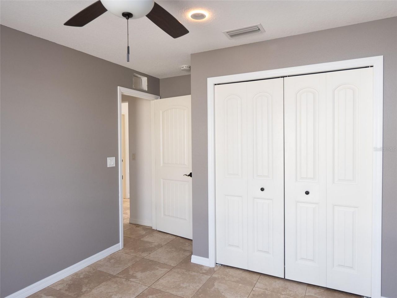 4835 San Ortebello Drive, Bradenton, FL 34208 Photo