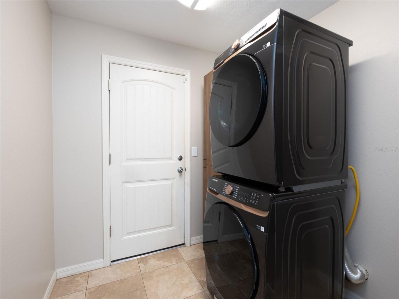 4835 San Ortebello Drive, Bradenton, FL 34208 Photo