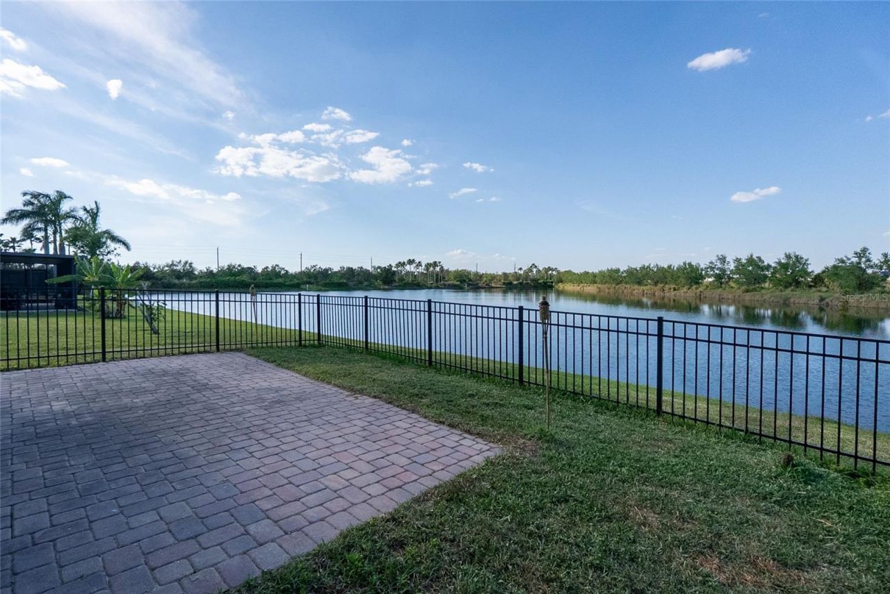 4835 San Ortebello Drive, Bradenton, FL 34208 Photo