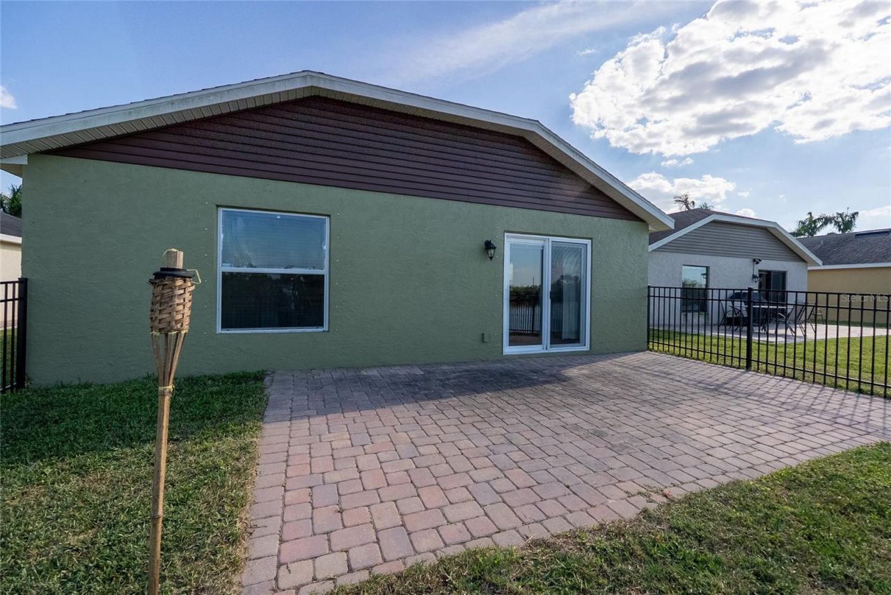 4835 San Ortebello Drive, Bradenton, FL 34208 Photo