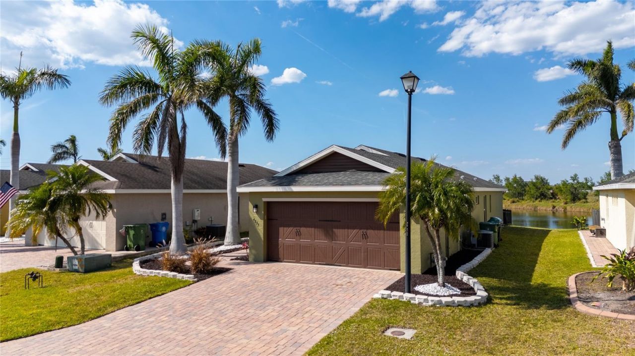 4835 San Ortebello Drive, Bradenton, FL 34208 Photo