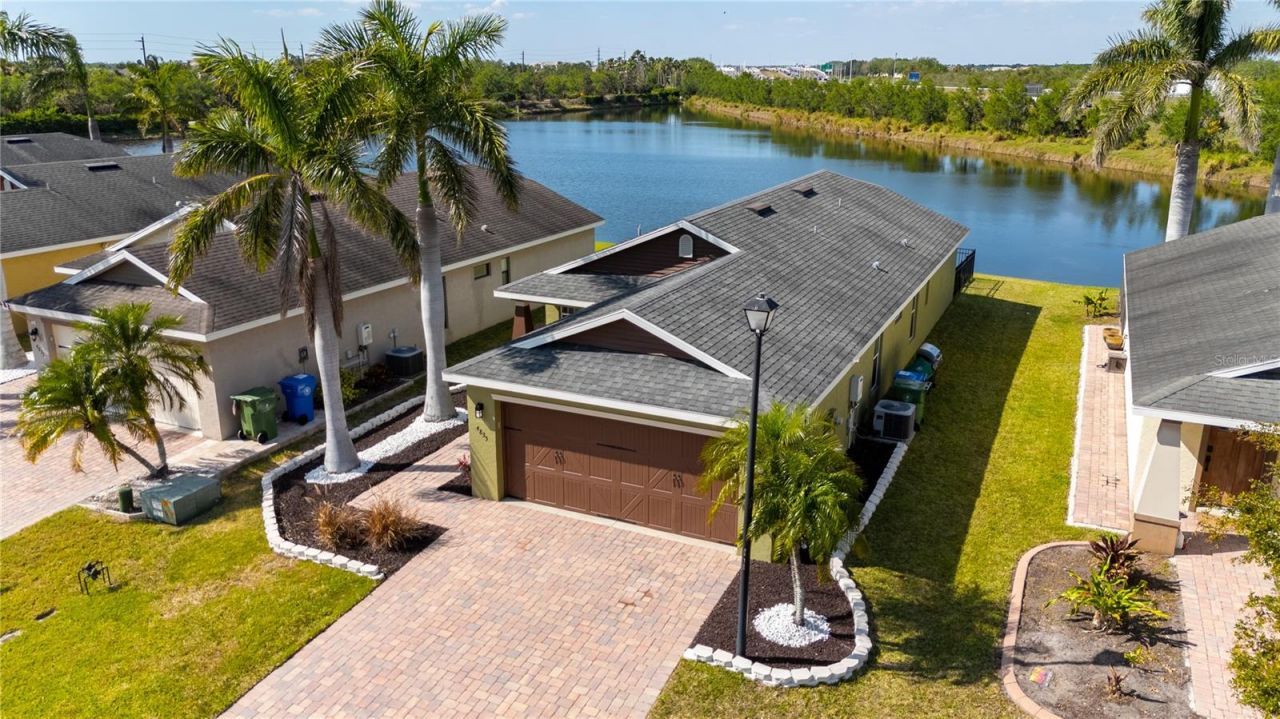 4835 San Ortebello Drive, Bradenton, FL 34208 Photo