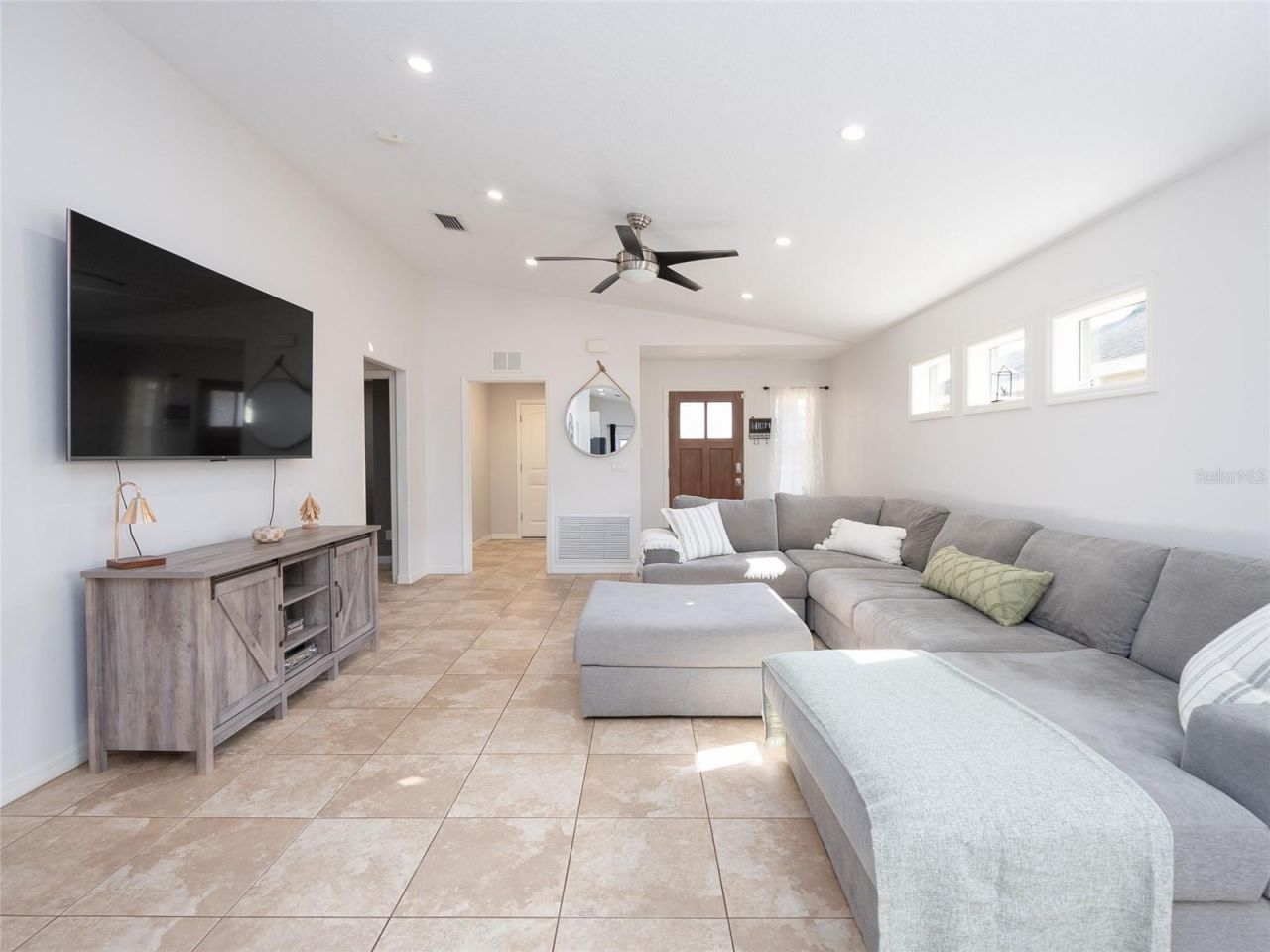 4835 San Ortebello Drive, Bradenton, FL 34208 Photo