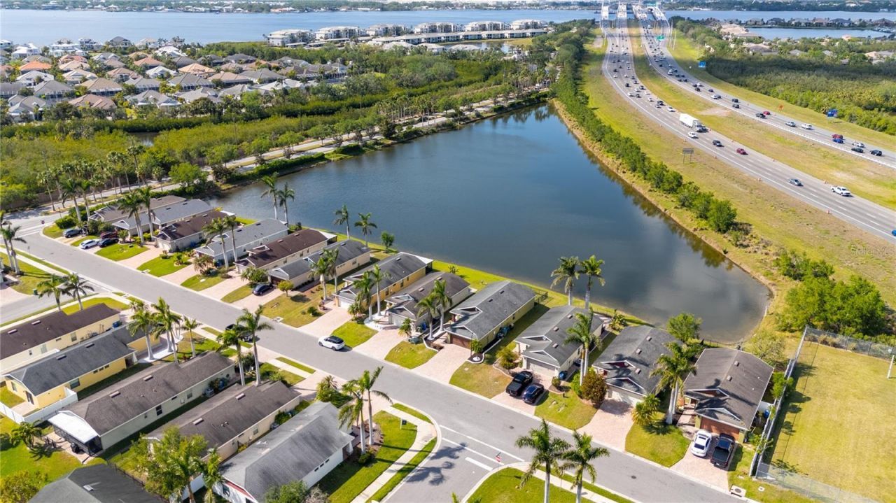 4835 San Ortebello Drive, Bradenton, FL 34208 Photo