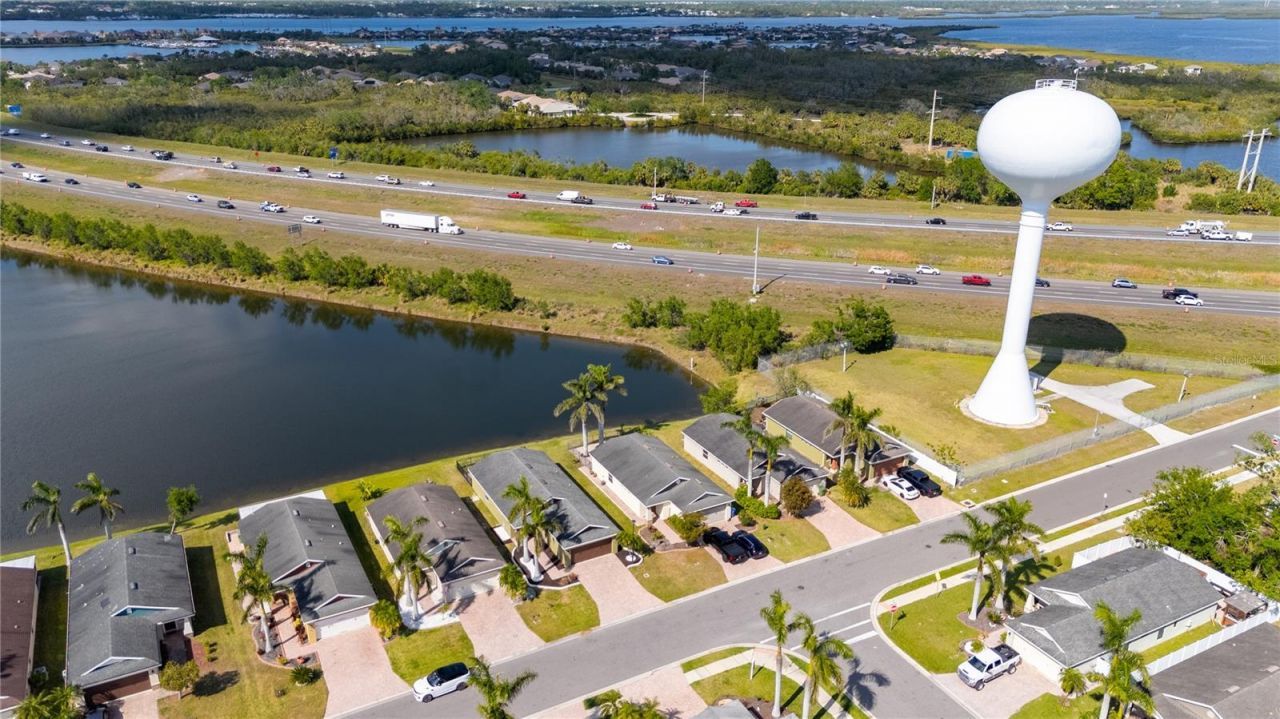 4835 San Ortebello Drive, Bradenton, FL 34208 Photo