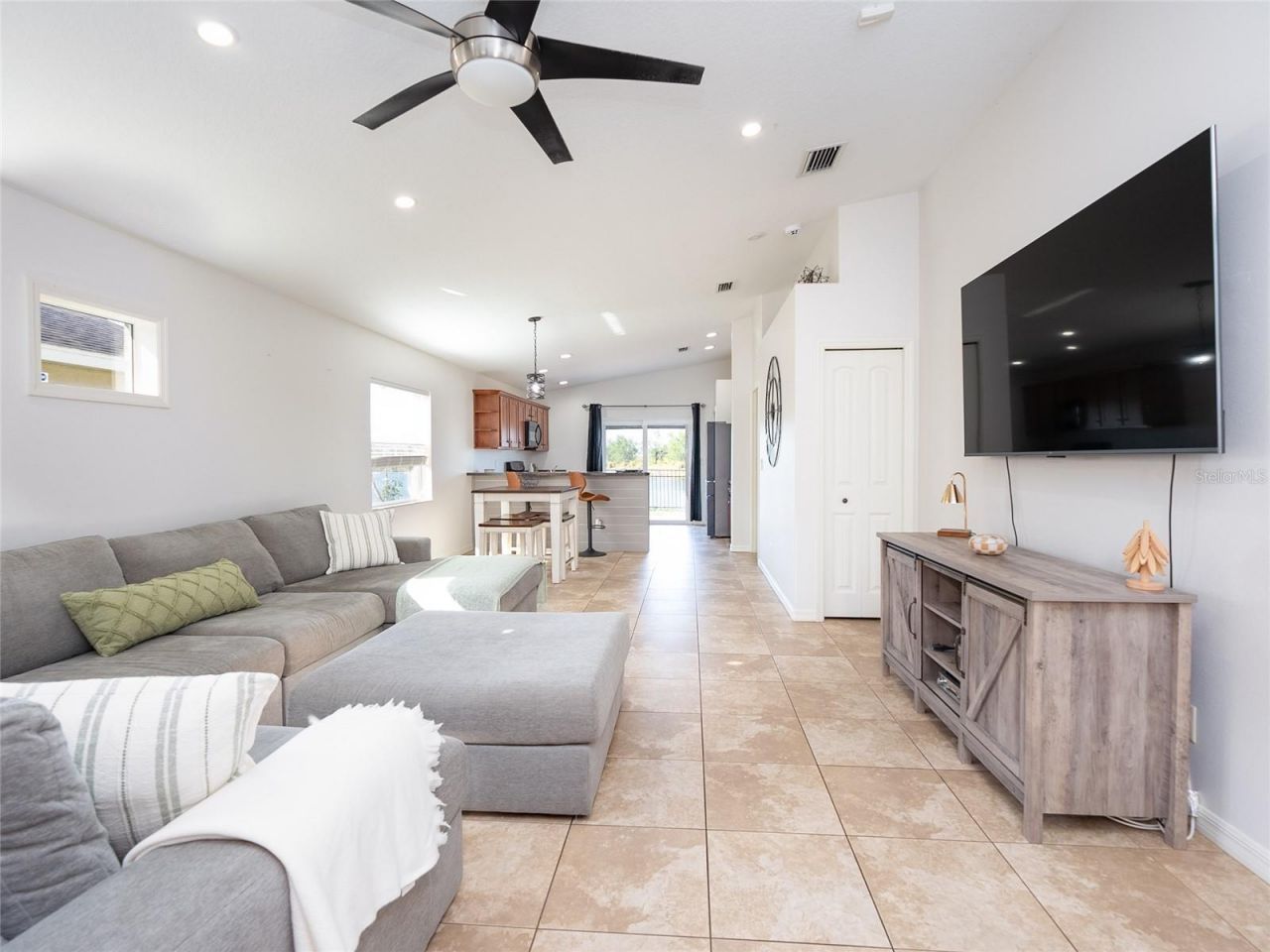 4835 San Ortebello Drive, Bradenton, FL 34208 Photo