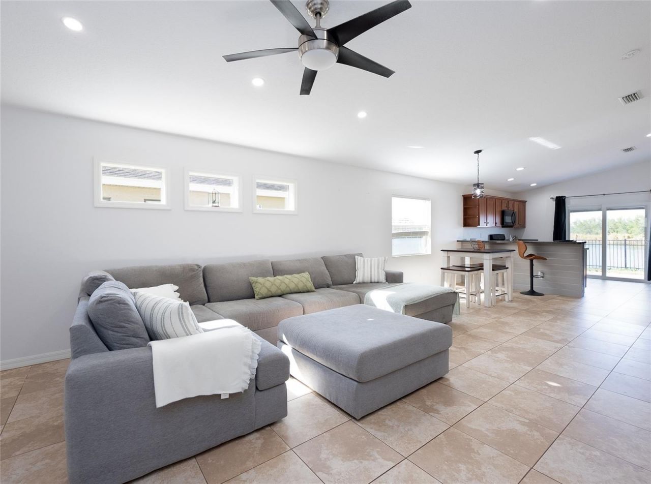 4835 San Ortebello Drive, Bradenton, FL 34208 Photo