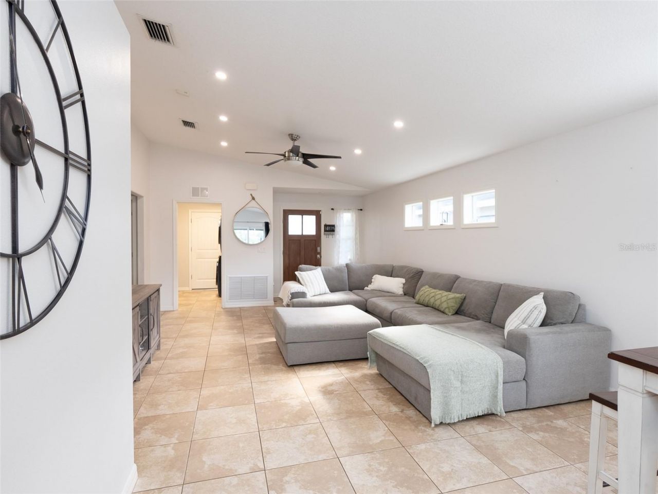 4835 San Ortebello Drive, Bradenton, FL 34208 Photo