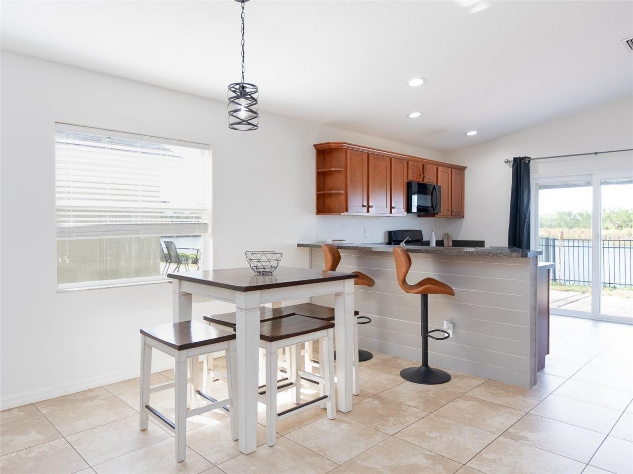 4835 San Ortebello Drive, Bradenton, FL 34208 Photo