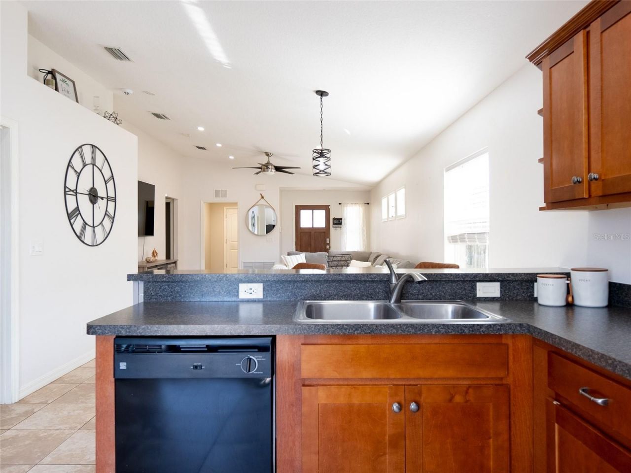 4835 San Ortebello Drive, Bradenton, FL 34208 Photo