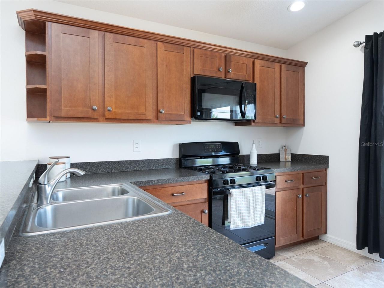 4835 San Ortebello Drive, Bradenton, FL 34208 Photo