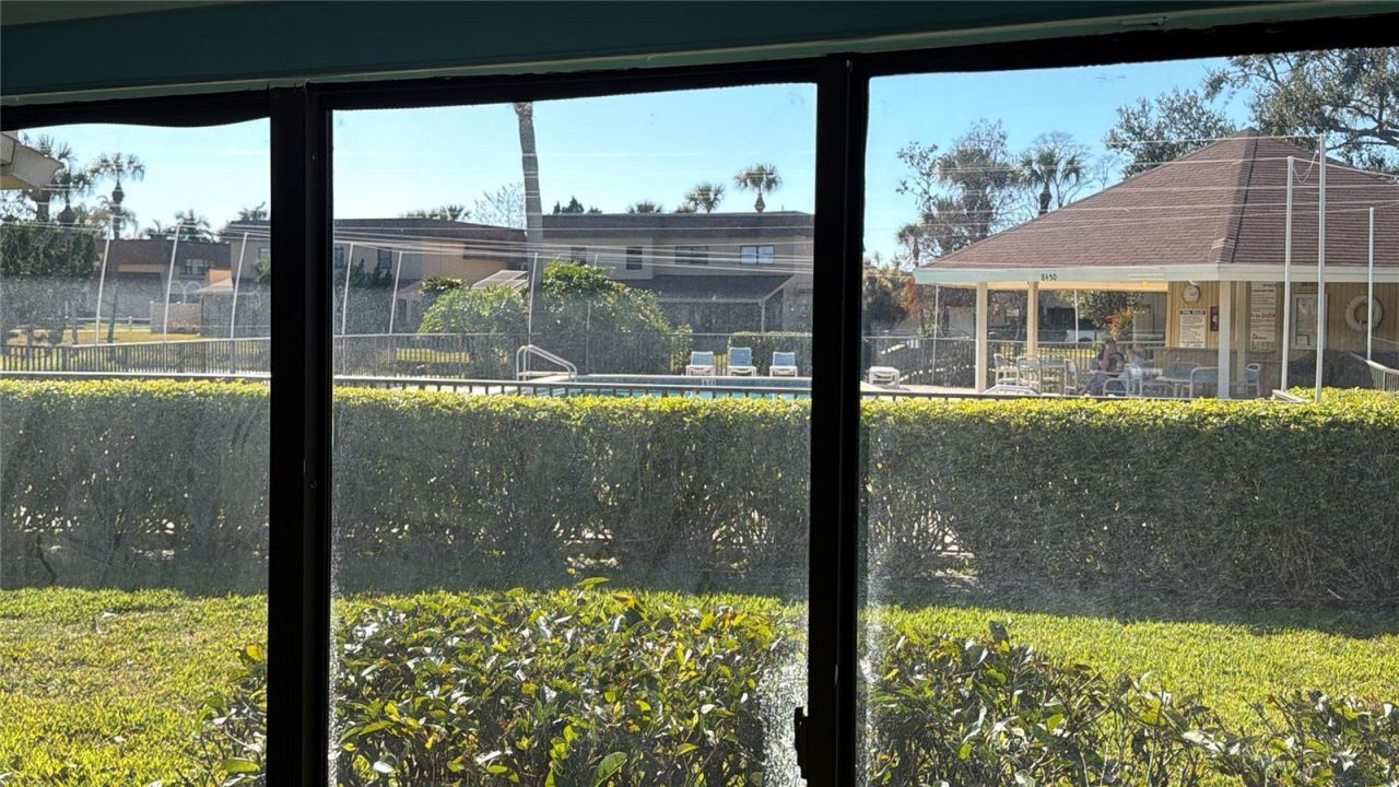 8414 17th Street N, Saint Petersburg, FL 33702 Photo