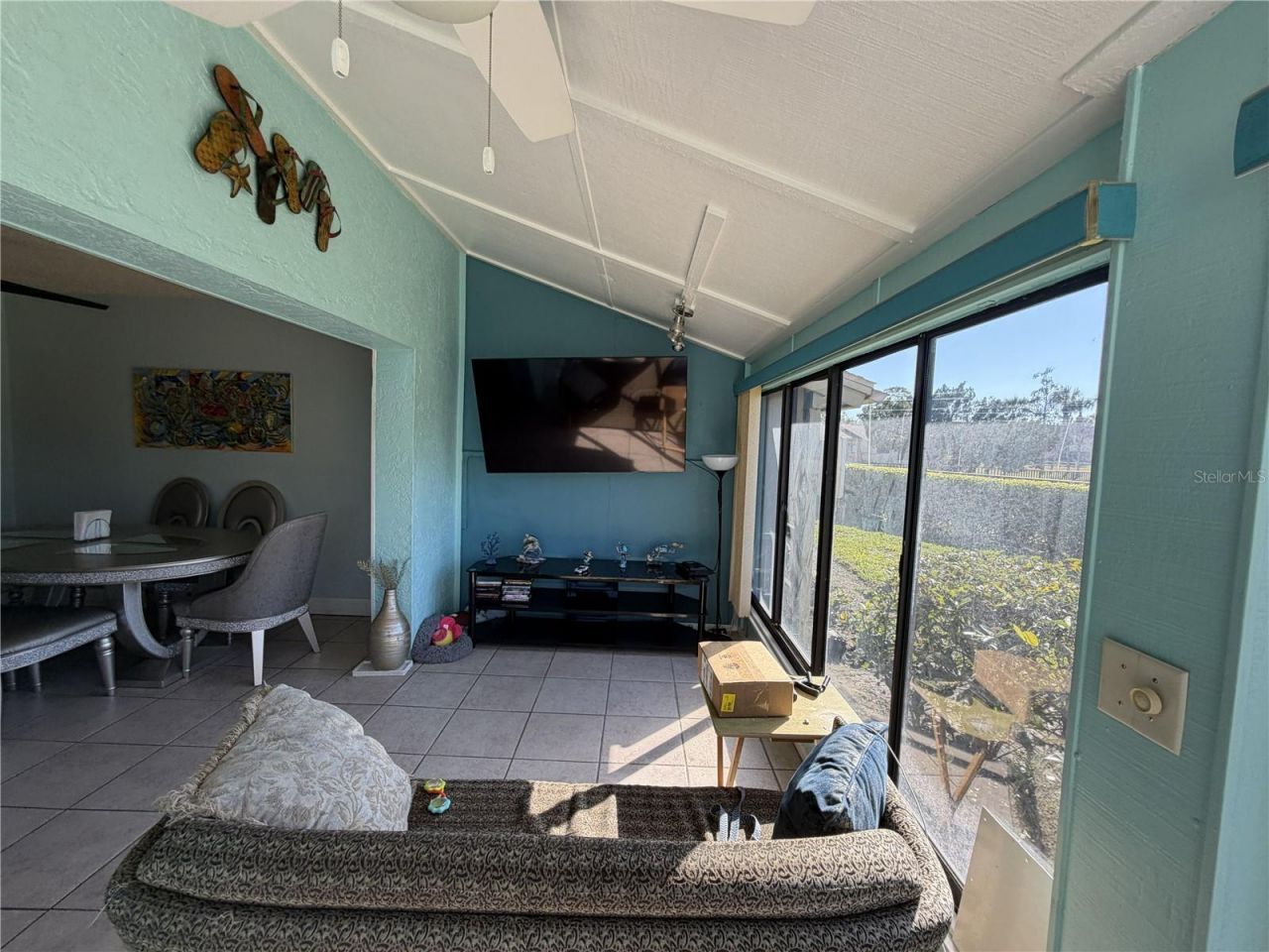 8414 17th Street N, Saint Petersburg, FL 33702 Photo