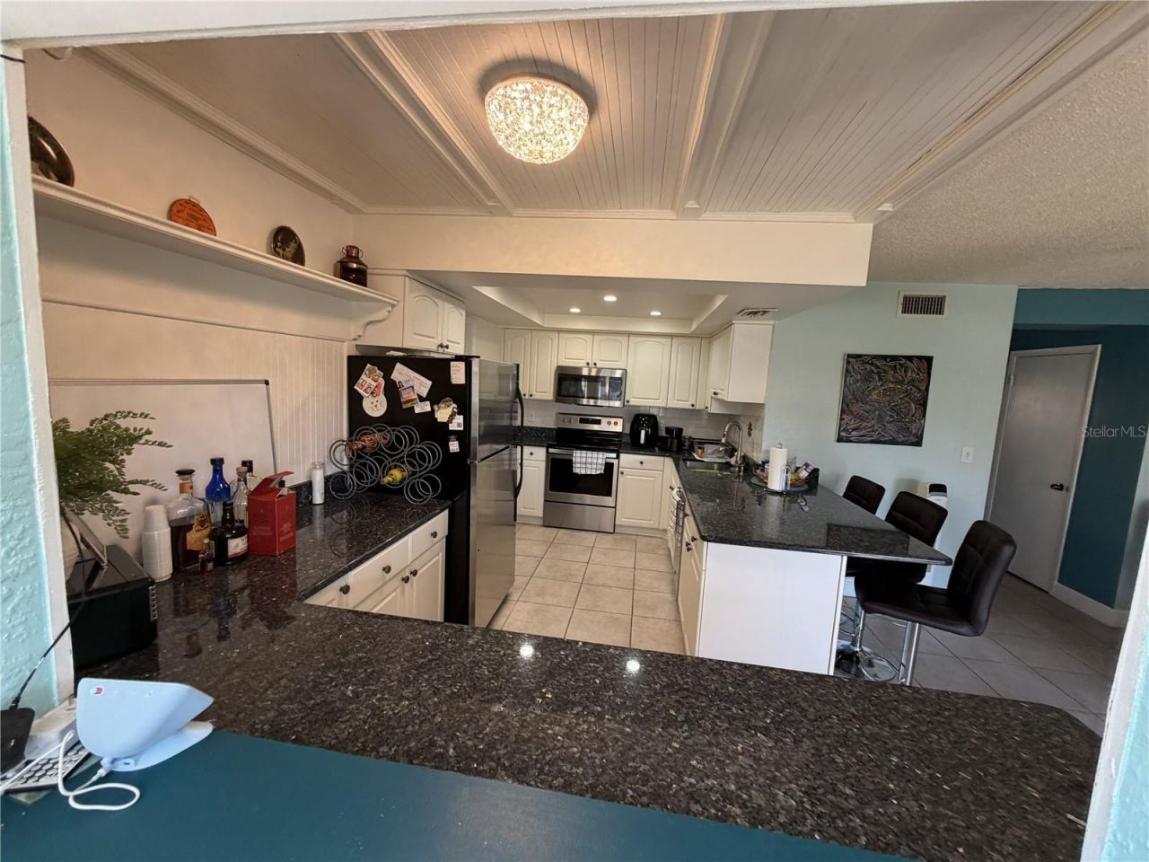 8414 17th Street N, Saint Petersburg, FL 33702 Photo