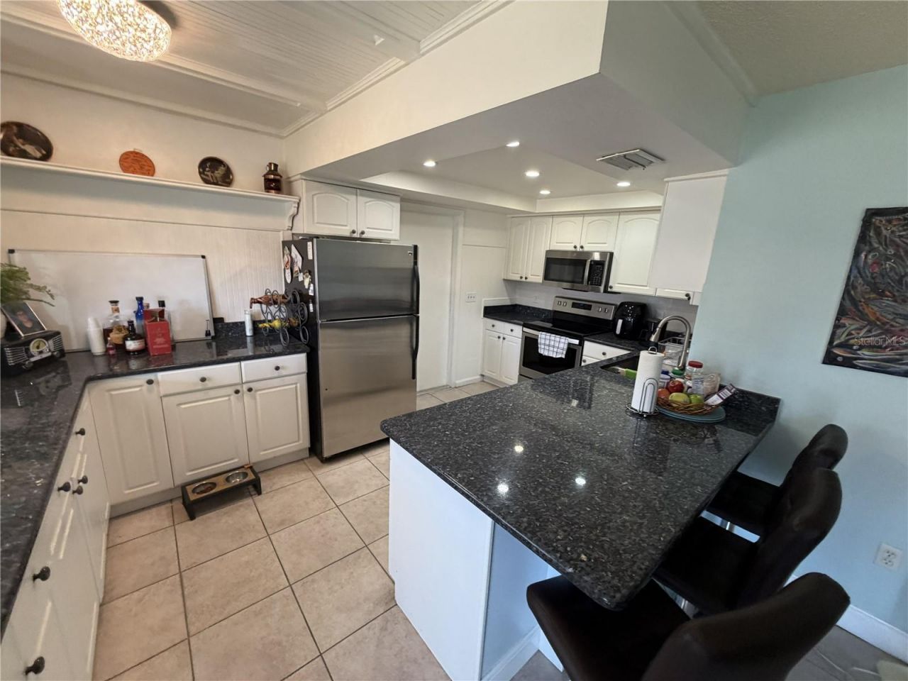 8414 17th Street N, Saint Petersburg, FL 33702 Photo