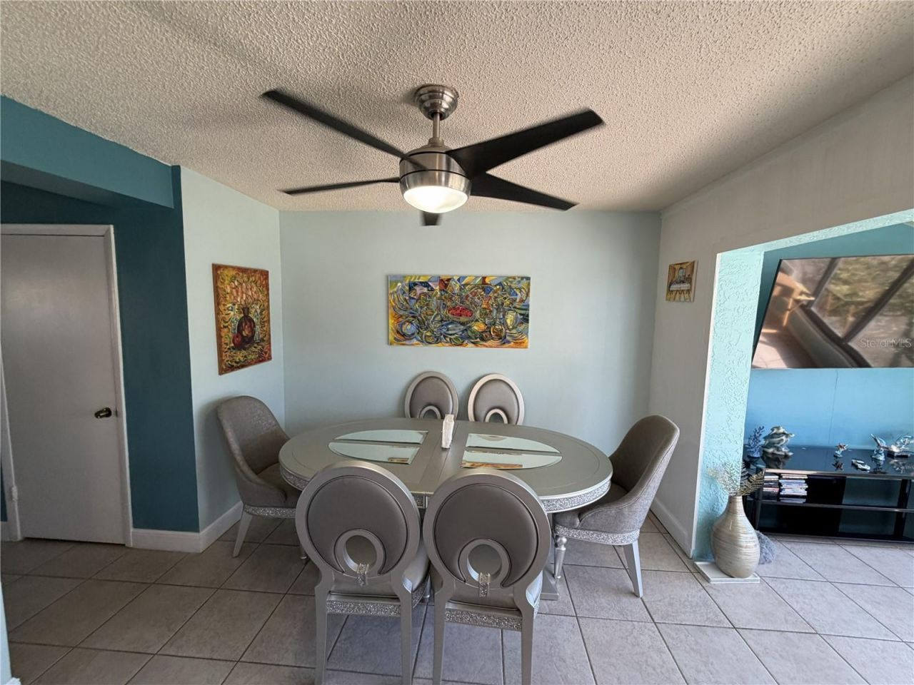 8414 17th Street N, Saint Petersburg, FL 33702 Photo