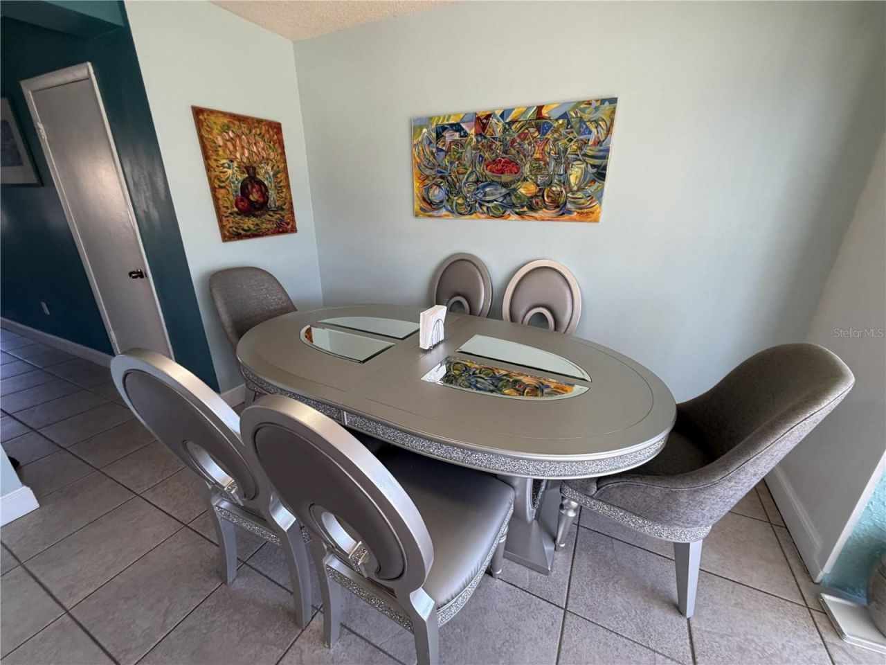 8414 17th Street N, Saint Petersburg, FL 33702 Photo