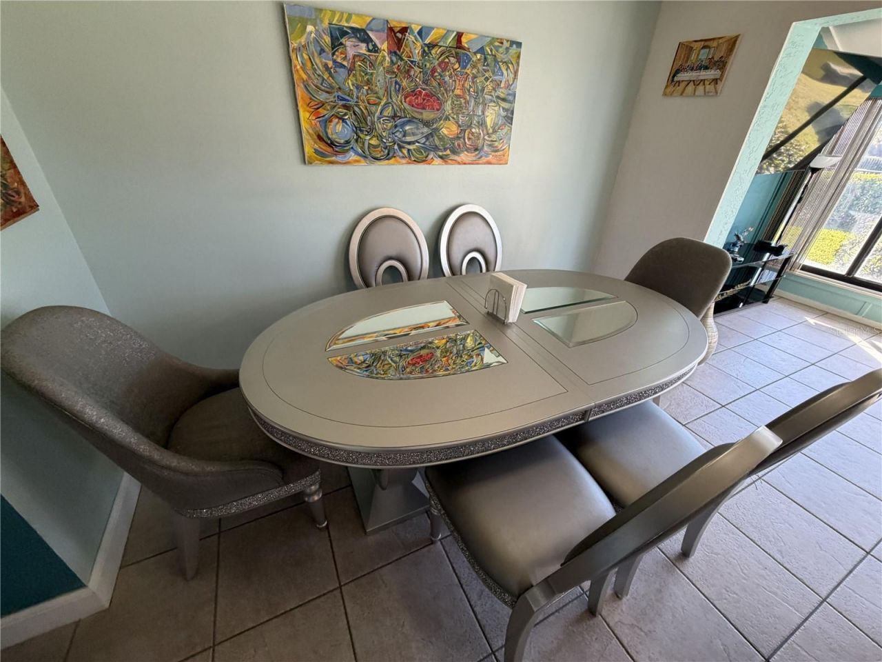 8414 17th Street N, Saint Petersburg, FL 33702 Photo