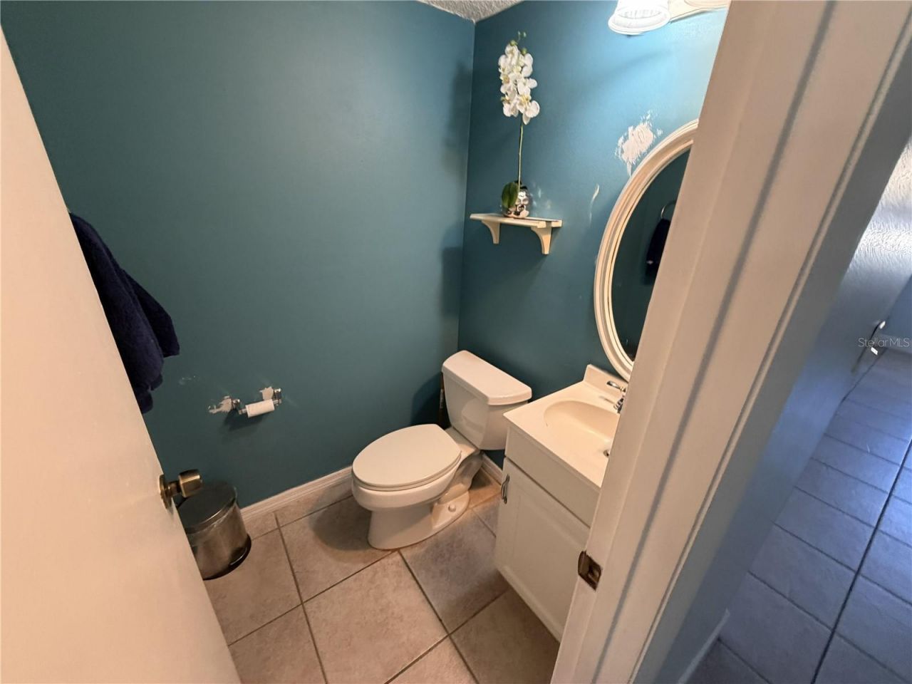 8414 17th Street N, Saint Petersburg, FL 33702 Photo