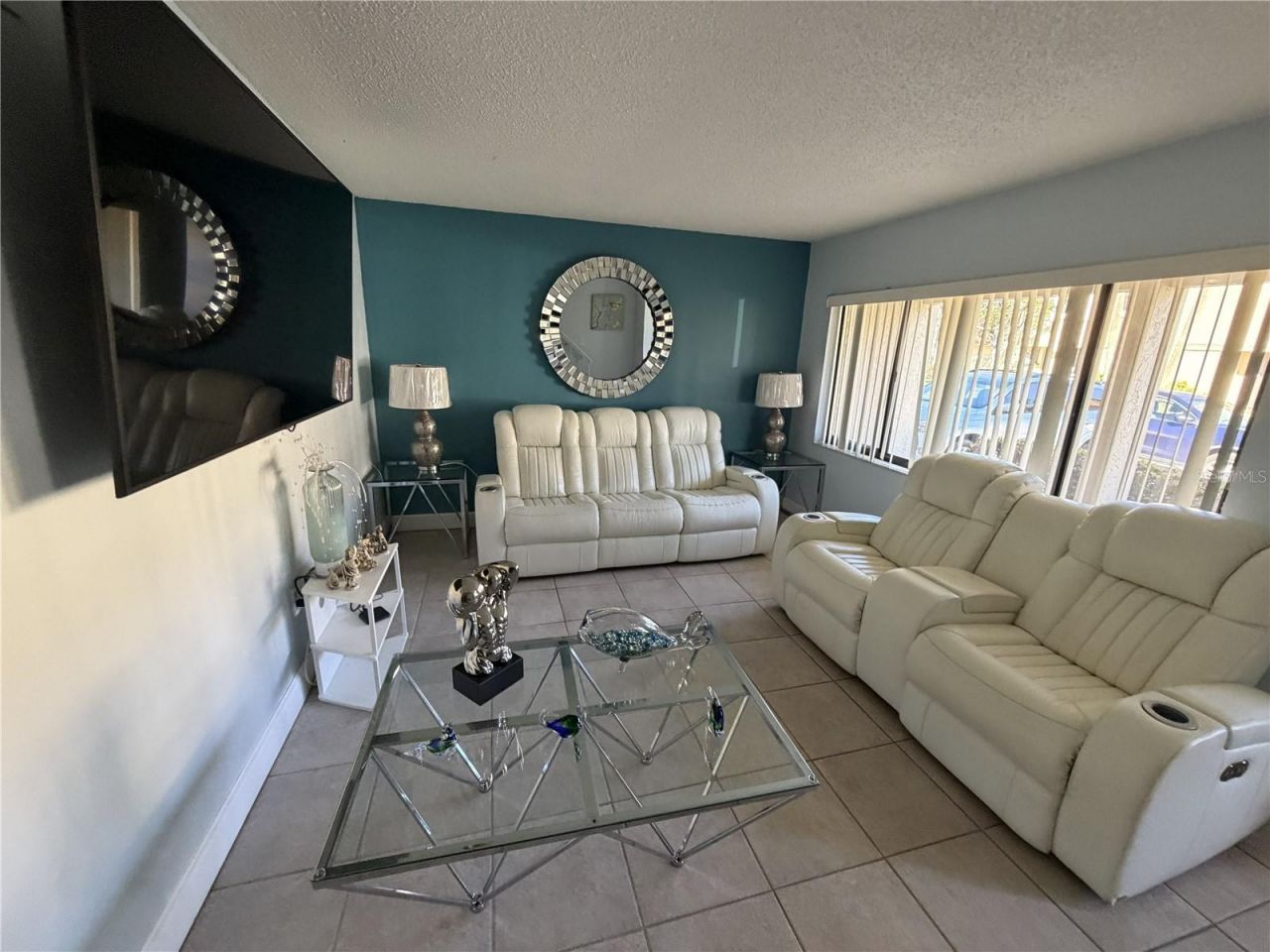 8414 17th Street N, Saint Petersburg, FL 33702 Photo