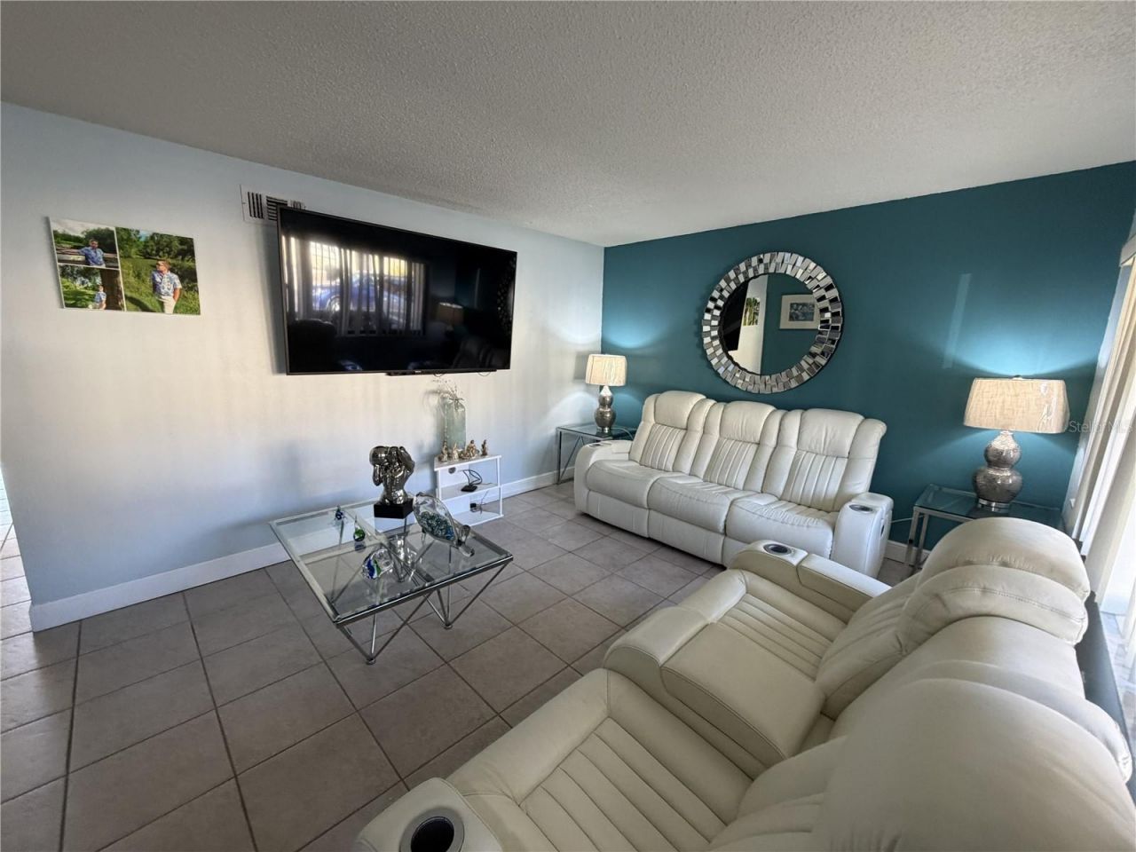 8414 17th Street N, Saint Petersburg, FL 33702 Photo