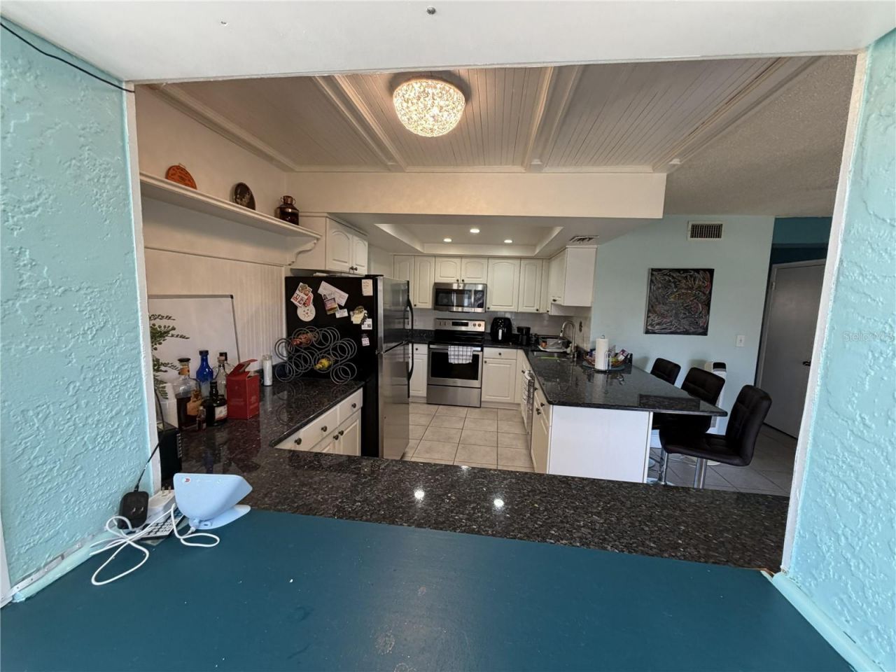 8414 17th Street N, Saint Petersburg, FL 33702 Photo