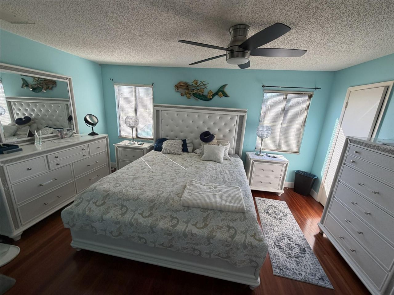 8414 17th Street N, Saint Petersburg, FL 33702 Photo