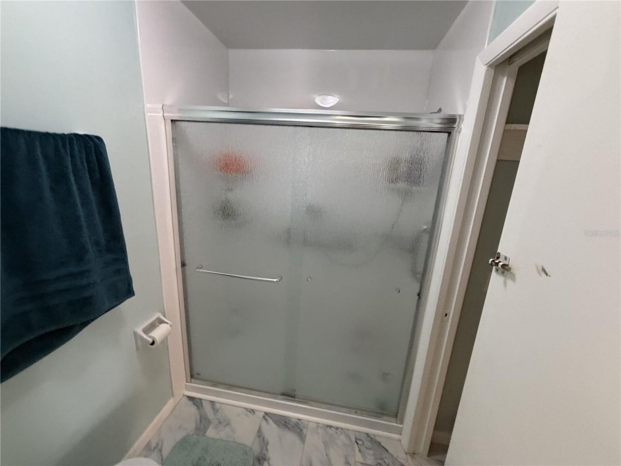 8414 17th Street N, Saint Petersburg, FL 33702 Photo