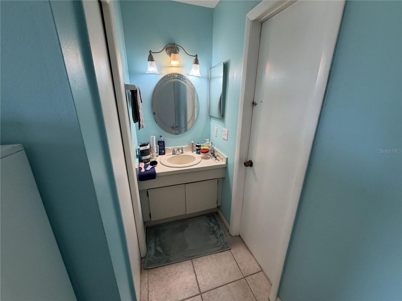 8414 17th Street N, Saint Petersburg, FL 33702 Photo