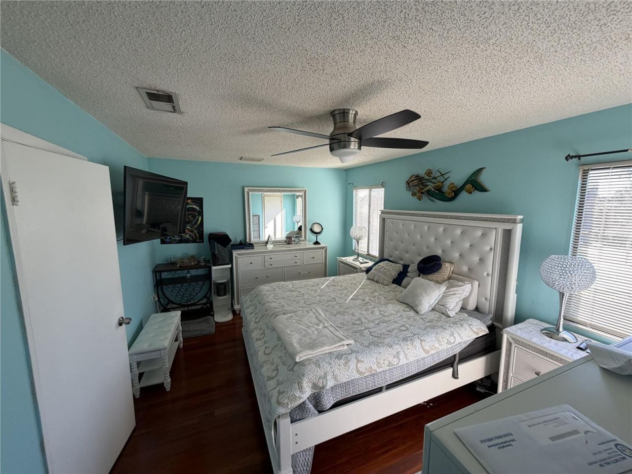 8414 17th Street N, Saint Petersburg, FL 33702 Photo