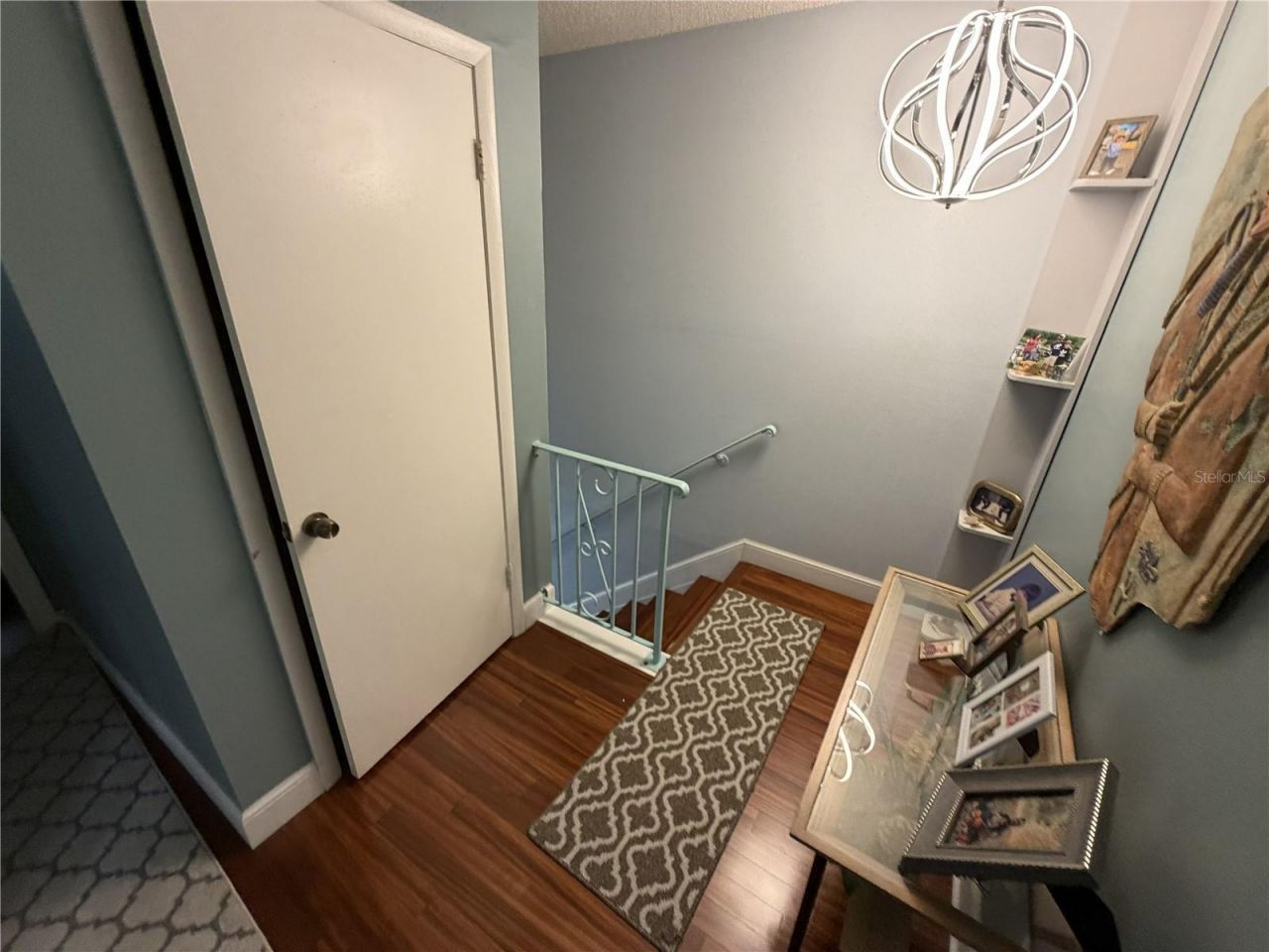 8414 17th Street N, Saint Petersburg, FL 33702 Photo