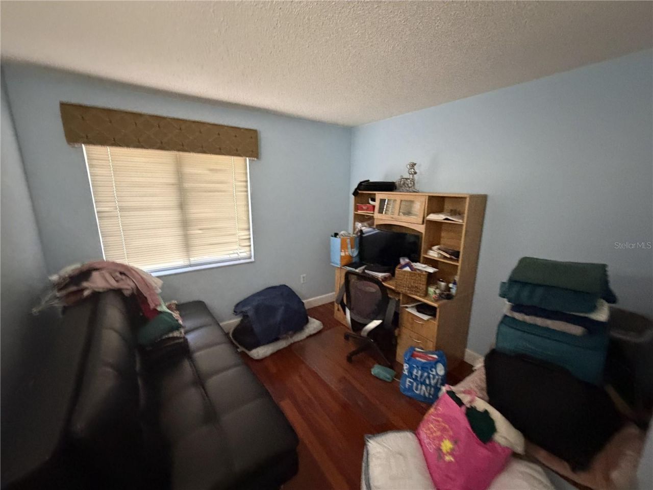 8414 17th Street N, Saint Petersburg, FL 33702 Photo