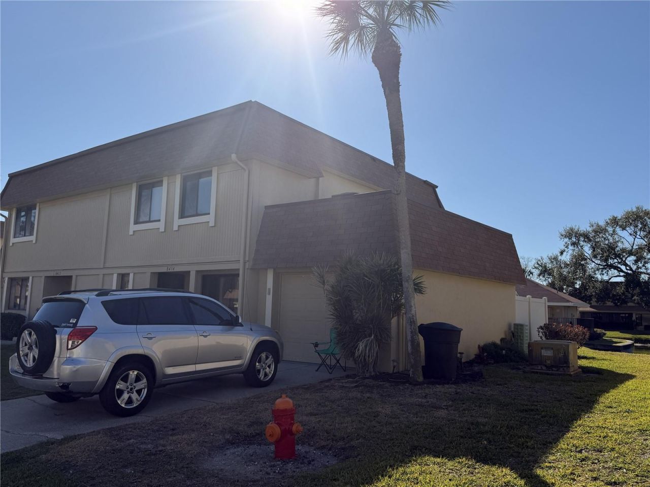 8414 17th Street N, Saint Petersburg, FL 33702 Photo