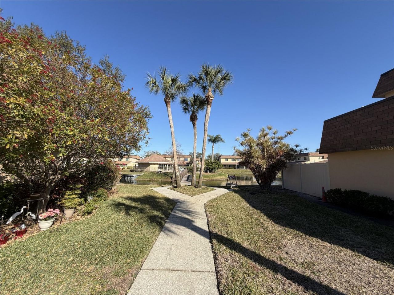 8414 17th Street N, Saint Petersburg, FL 33702 Photo