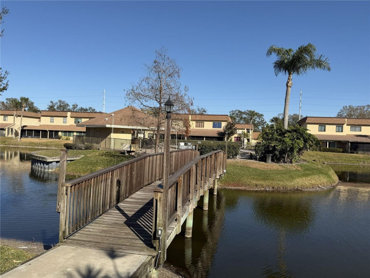 8414 17th Street N, Saint Petersburg, FL 33702 Photo